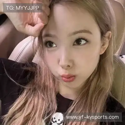 嵇蒙飚